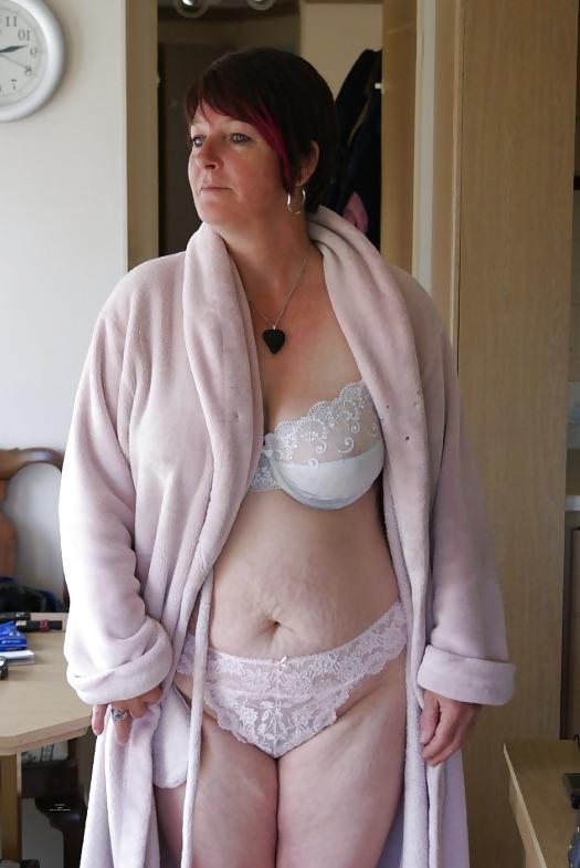 25P BBW Luv, 11