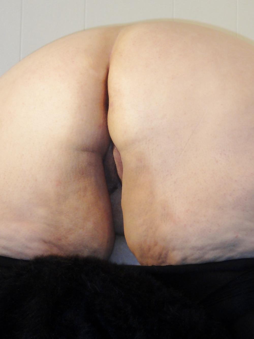 5P The most downloaded BBW on the net.