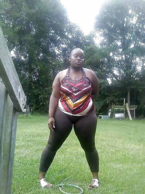 24P BBW love pt.3