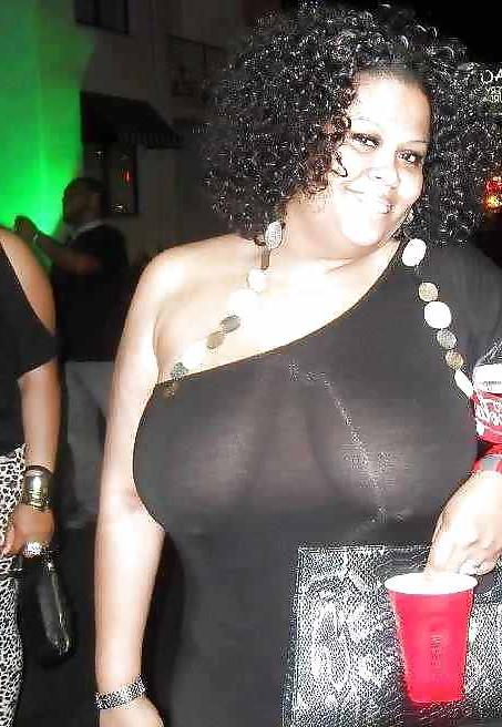 24P BBW love pt.3