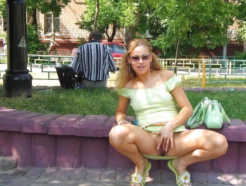 24P Is she forgot her slip 38.