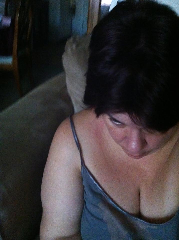 20P BBW PAWG with a nice huge ass part 5