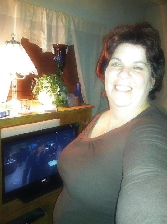20P BBW PAWG with a nice huge ass part 5