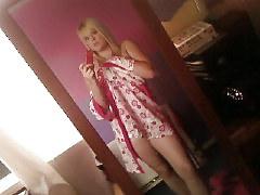 25P British teens
