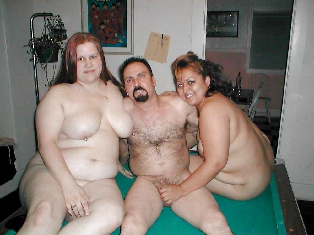24P Ugly busty women 1.