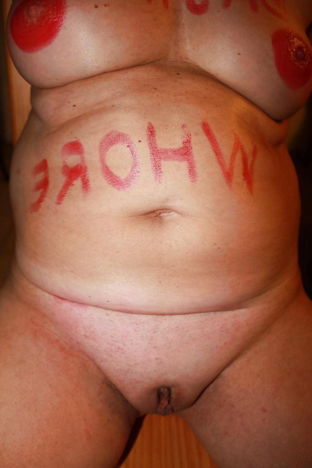 20P Mature-BBW-Ladies 290