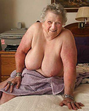 20P Mature-BBW-Ladies 290