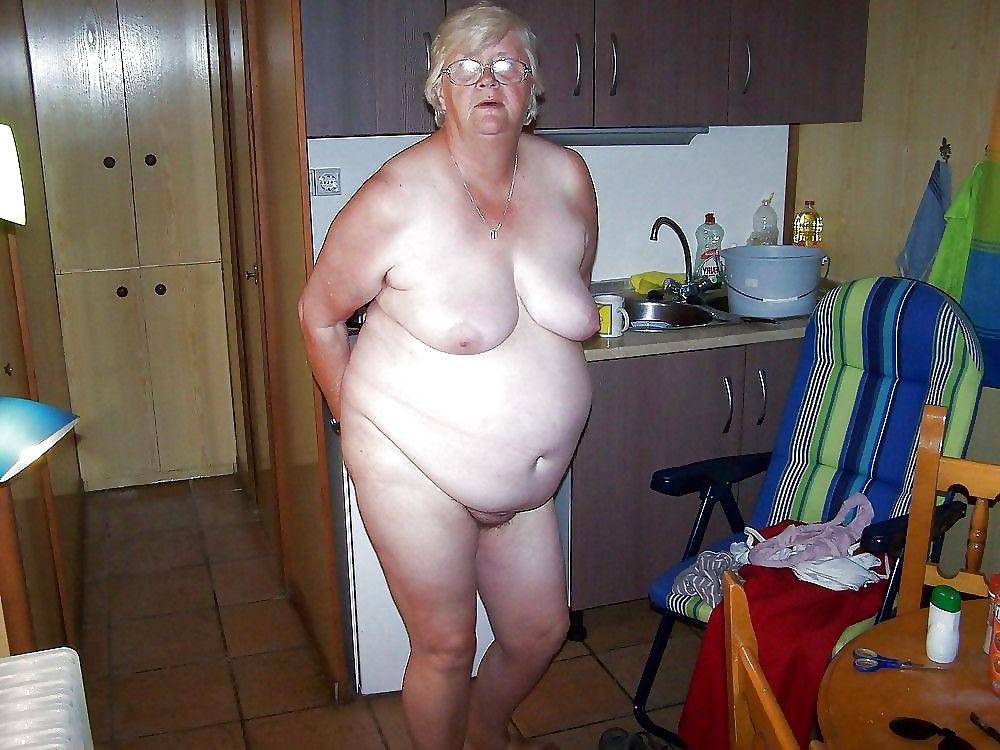 20P Mature-BBW-Ladies 290