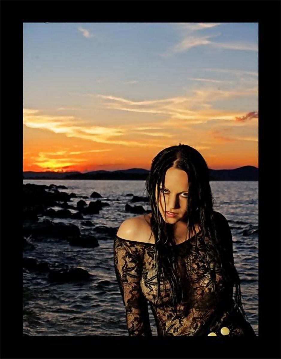 25P Gothic beauties 07