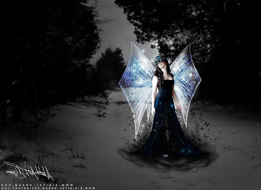 25P Gothic beauties 07