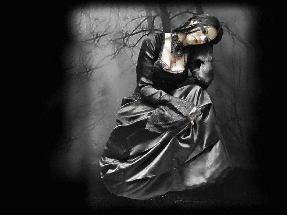 23P Gothic beauties 12