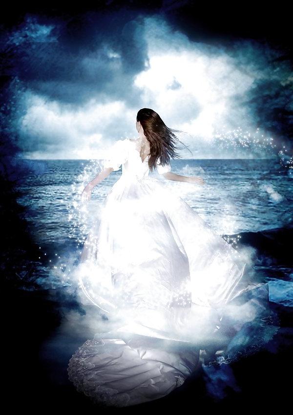 23P Gothic beauties 12