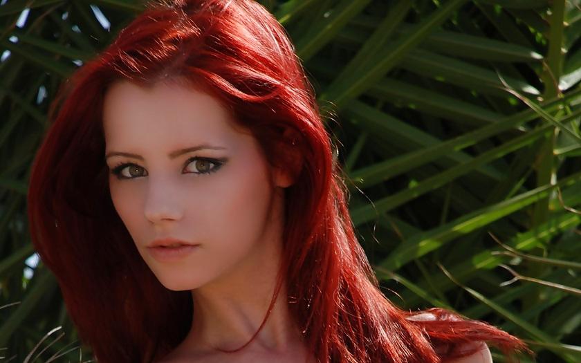23P Gothic beauties 12