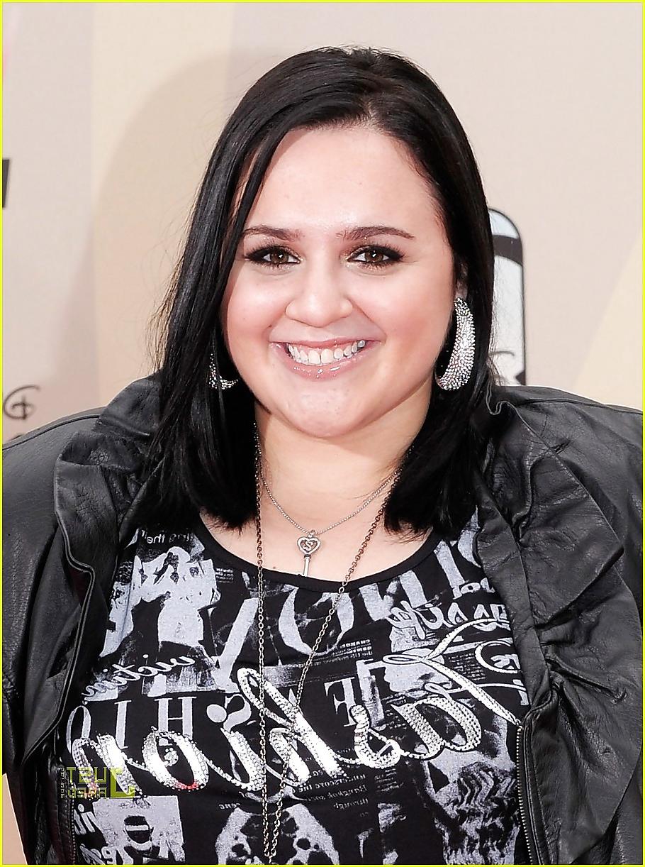 16P BBW celebs id love to see naked