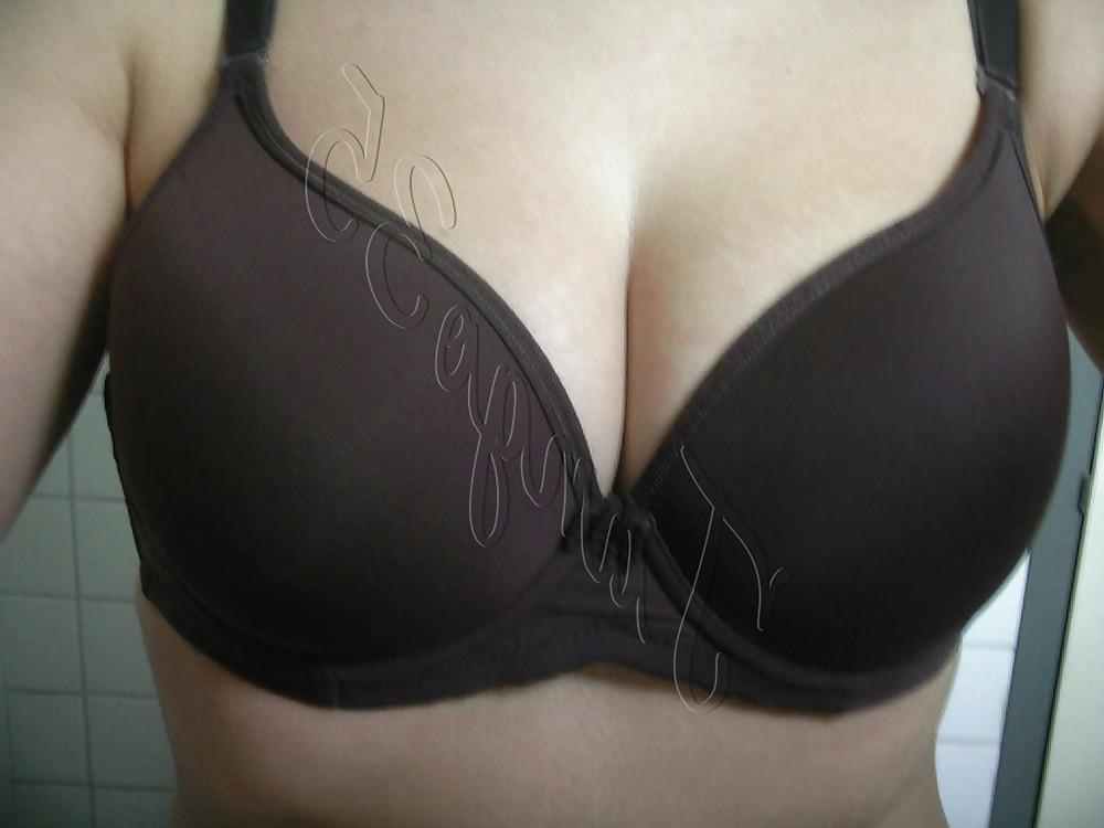21P Turkish Slut Nesrin