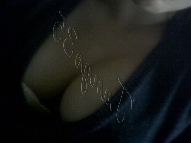 21P Turkish Slut Nesrin