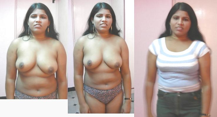 25P Indian aunty mixed 3