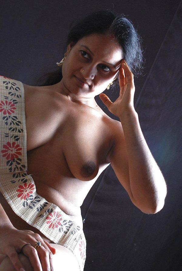 25P Indian aunty mixed 3