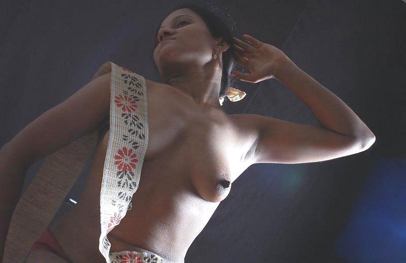 25P Indian aunty mixed 3