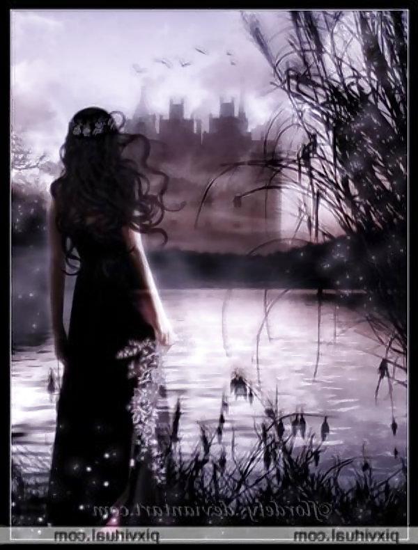 25P Gothic beauties 13