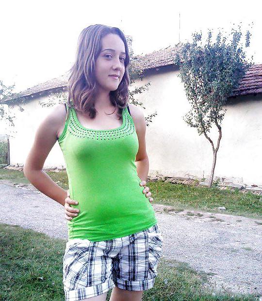 5P Turkish: emel