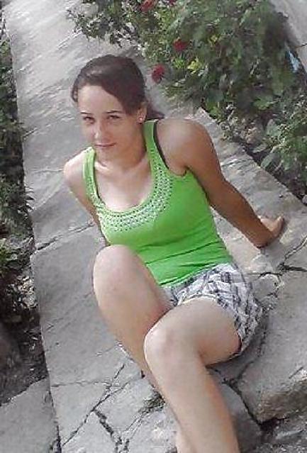 5P Turkish: emel