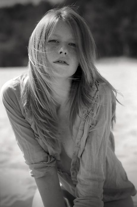 25P Sexy, Artistic, original or just Sexy - 22