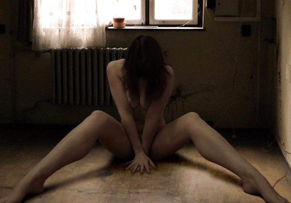 25P Sexy, Artistic, original or just Sexy - 22