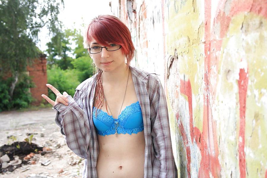 25P Sexy, Artistic, original or just Sexy - 22