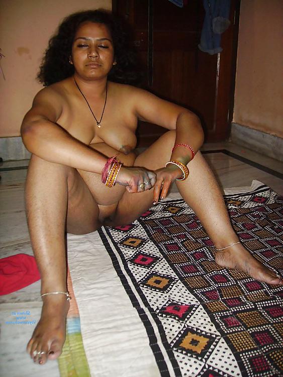 25P Indian aunty mixed 9