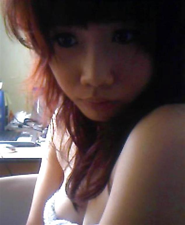 23P Asian Angels 1