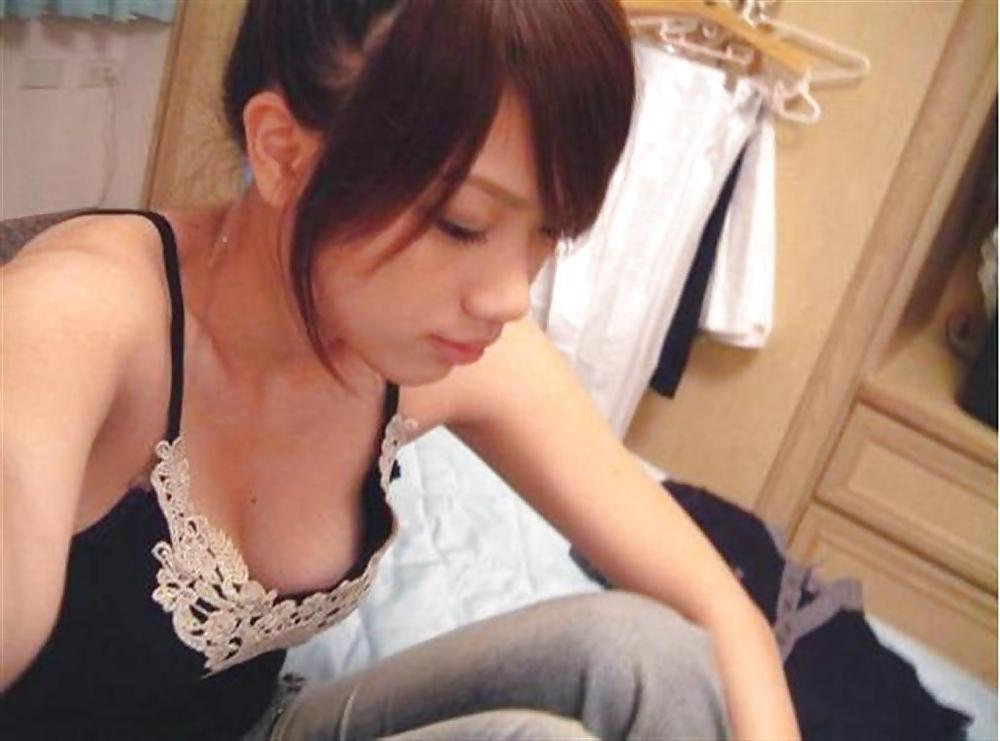 23P Asian Angels 1