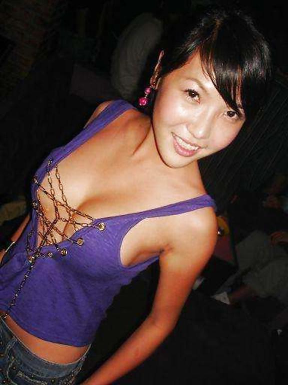 23P Asian Angels 1