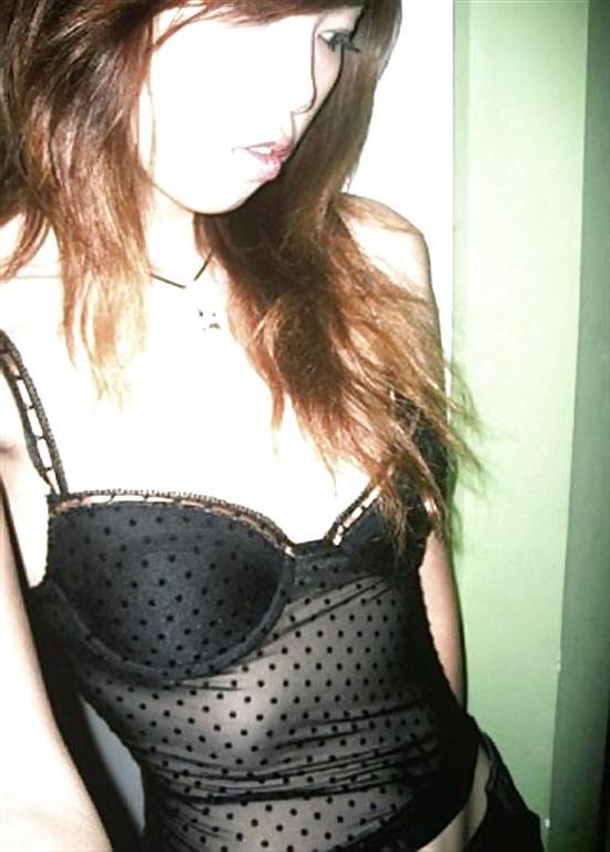 23P Asian Angels 1