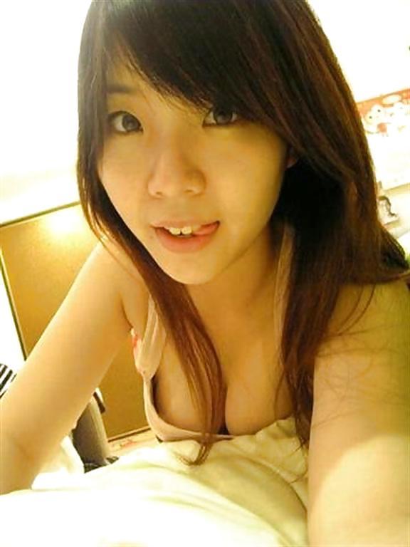 23P Asian Angels 1