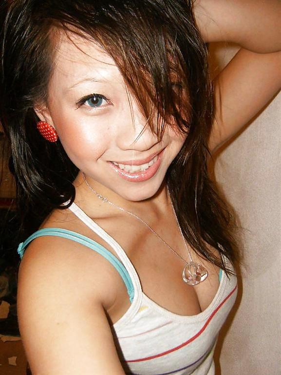 23P Asian Angels 1