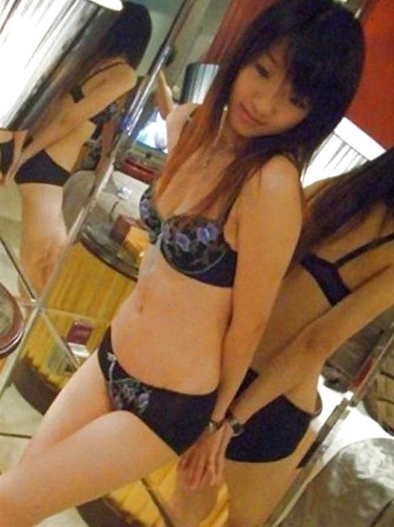 23P Asian Angels 1