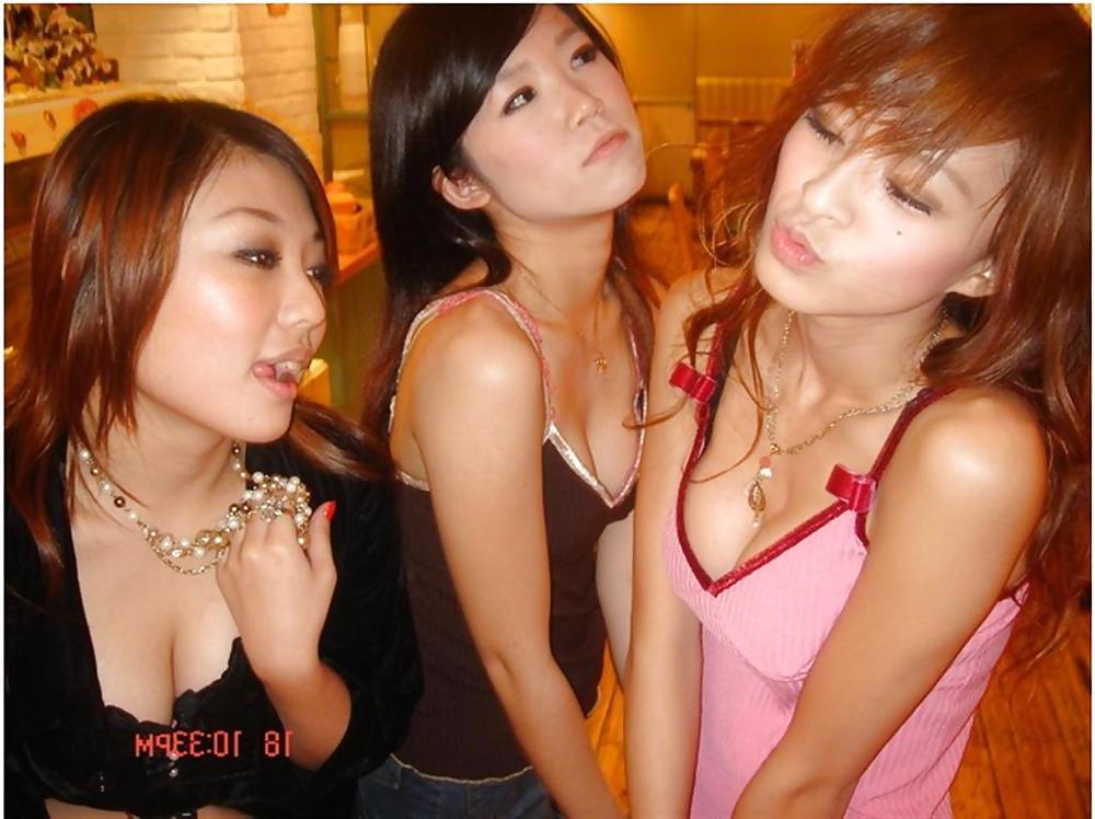 23P Asian Angels 1