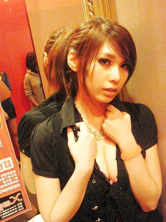 23P Asian Angels 1