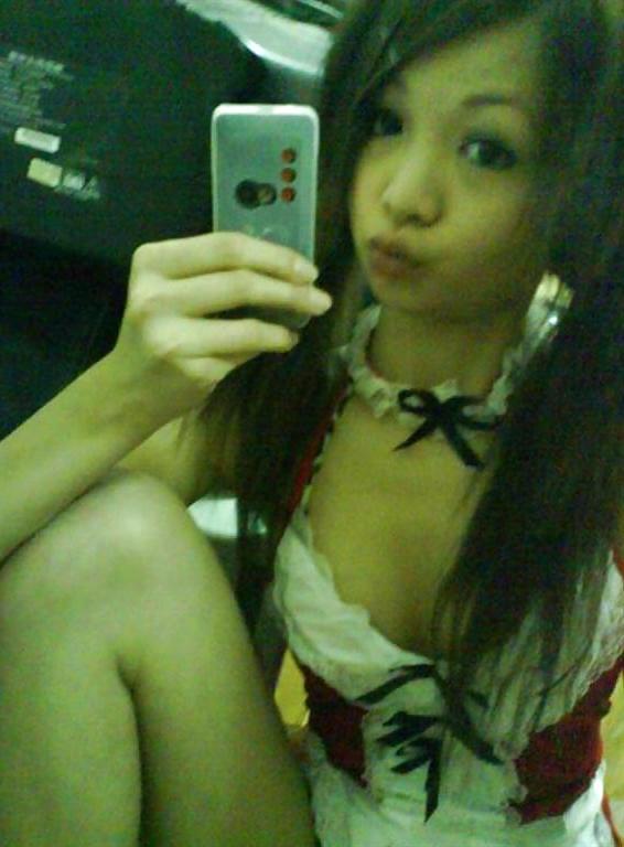 23P Asian Angels 1