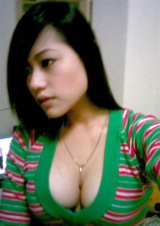 23P Asian Angels 1