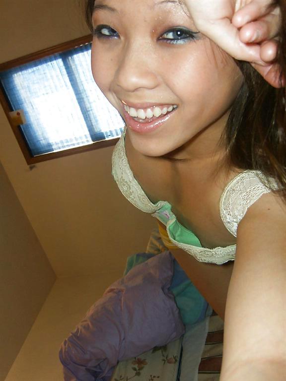 23P Asian Angels 1