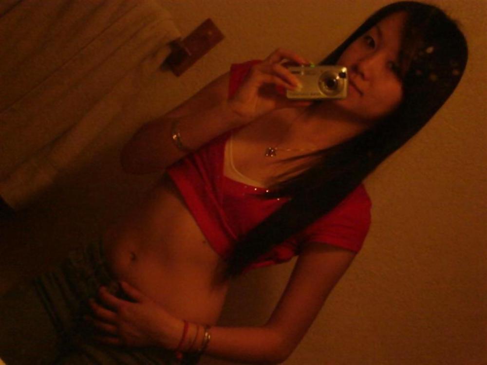 23P Asian Angels 1