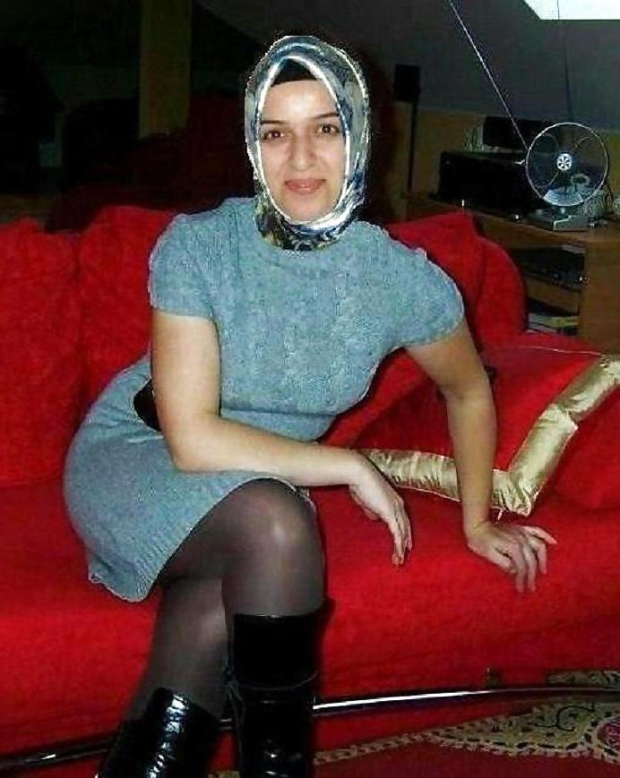6P Arab turkish girls 28