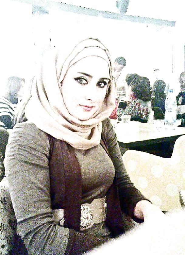 6P Arab turkish girls 28