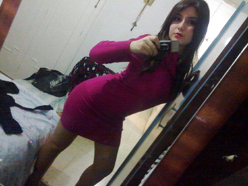 6P Arab turkish girls 28