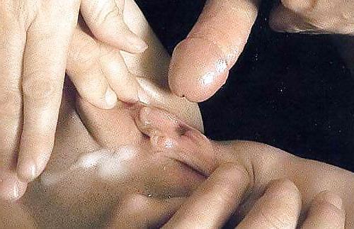 25P Potpurri of Retro Ero and Porn Photos 15 of 15