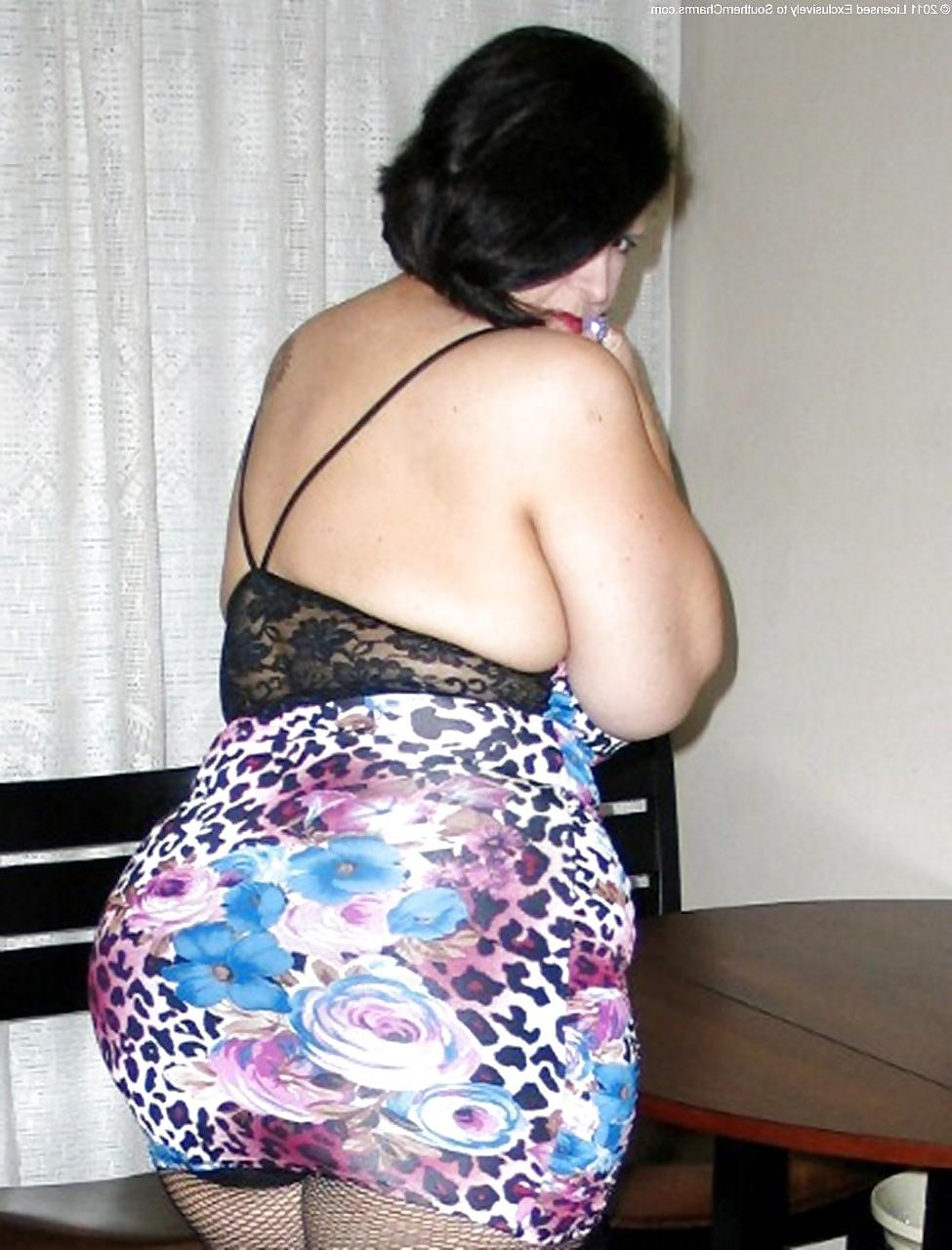 25P BBW BROOKLYNN