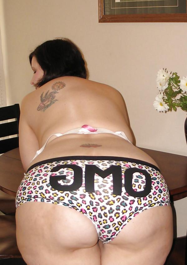 25P BBW BROOKLYNN