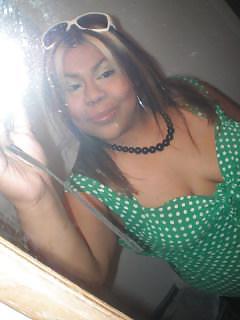 25P Girls I Have Banged or Messed around with